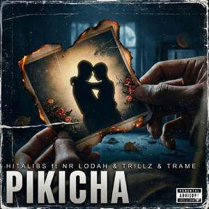 PIKICHA