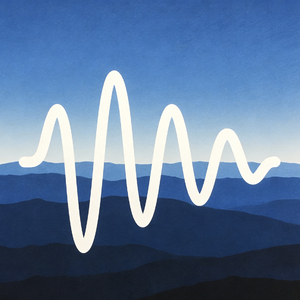 迁徙候鸟的季节温度