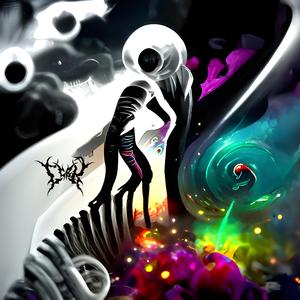 The Sound of Forgetting