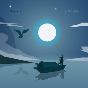 Sailing Away