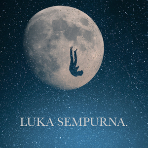 Luka Sempurna