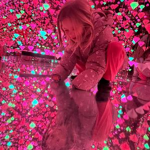 Vooraldoorgaan (feat. Mouse Davis)