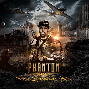 Quebrando Esteriótipos