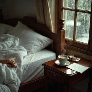 кава на прощання