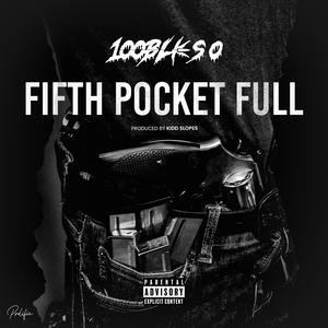 Fifth Pocket Full (5PF)
