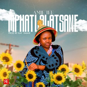 Mphatlalatsane