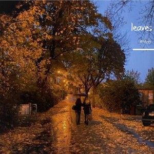 Free Emo Piano Beat - ' leaves '