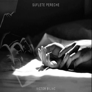 Suflete Pereche