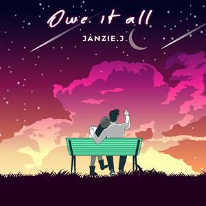 Owe It All
