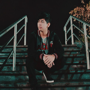 ¿Quieres Mi Novia?