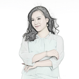 Lee Minseop - 为爱而生