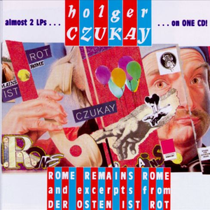 Photo Song [From Der Osten Is Rot]