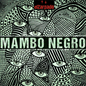 MAMBO NEGRO