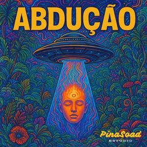 Abdução