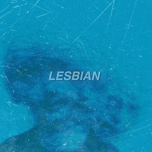 LESBIAN
