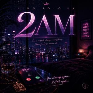 2AM
