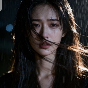 最温柔的奇迹