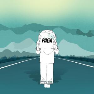 黎明黑车（Prod by WonDaBoi）