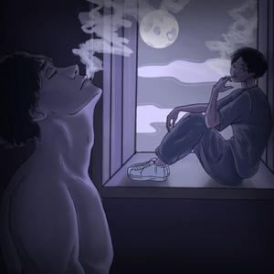 valentine (feat. scaredrin)