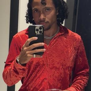 Got sound. This is amazing