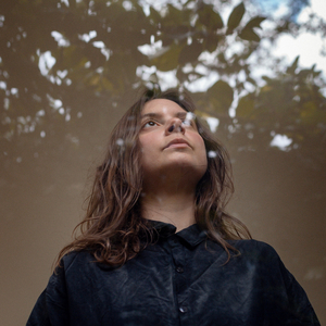 A Noite É Linda Como o Céu da Tua Boca