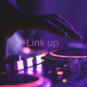 Link Up