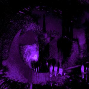 MEXICO (feat. Fvckinho & Paulo D)