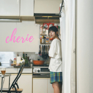cherie