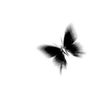 汽车摇（滴滴滴滴上车就走）