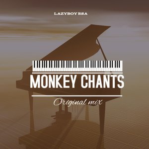 Monkey Chant
