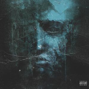 Too Strange (feat. C Fresh)