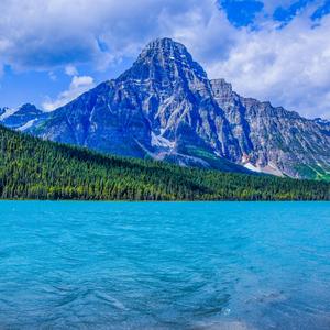 拯救失眠症（舒缓轻音乐）