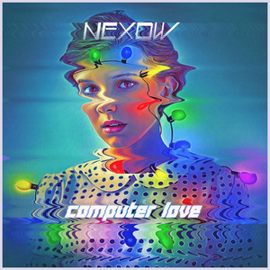 Computer Love