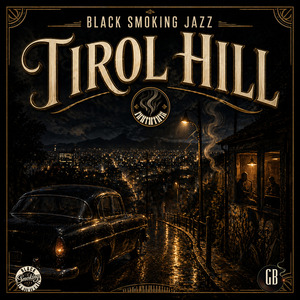 TIROL HILL