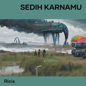 sedih karnamu