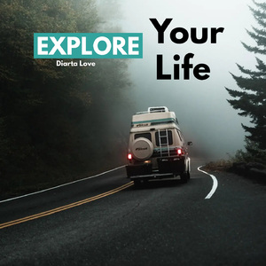 Explore Your Life