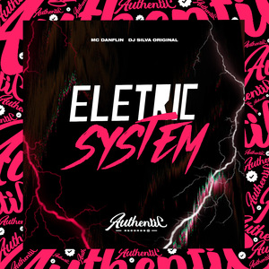Eletric System