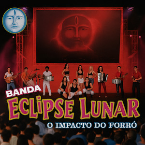 Condenada (Ao Vivo)