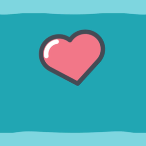 完美情人（翻自 邓福如）