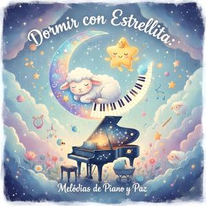 Cúrcu, Cúrcu, Cantaba la Rana