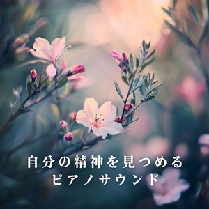 Tracing Fragile Moments