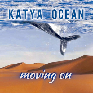 Reason To Love (Radio Edit)