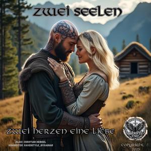 Flüstern der Völva