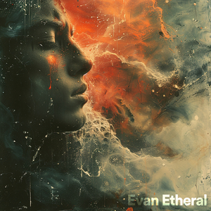 Pain Release with 174 Hz