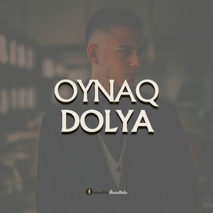 Oynaq Dolya (В праздничном настроении Доля Воровская)