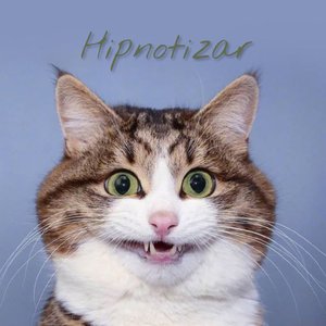 Hipnotizar