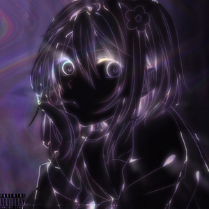 Шлюховата (Prod. by 2AQIN)