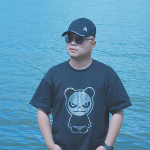 蓝炔-后会无期（蓝炔 remix）