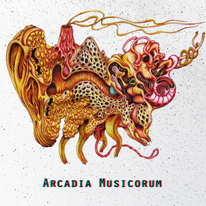 Lait de Ciel Mielleux