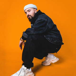 制作人合辑 | OZ